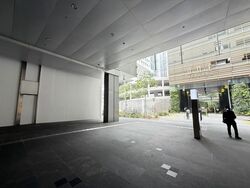 Asia Square Tower 2 (D1), Retail #634597231